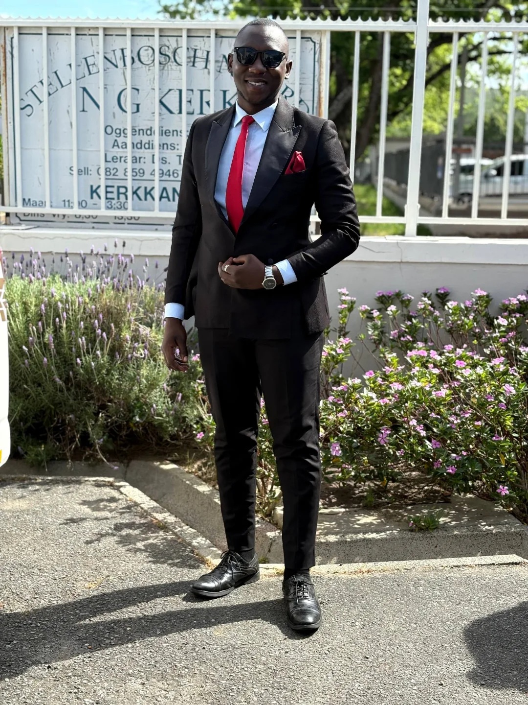 Simaneka Intellectual Technologies Maya Testimonial Image