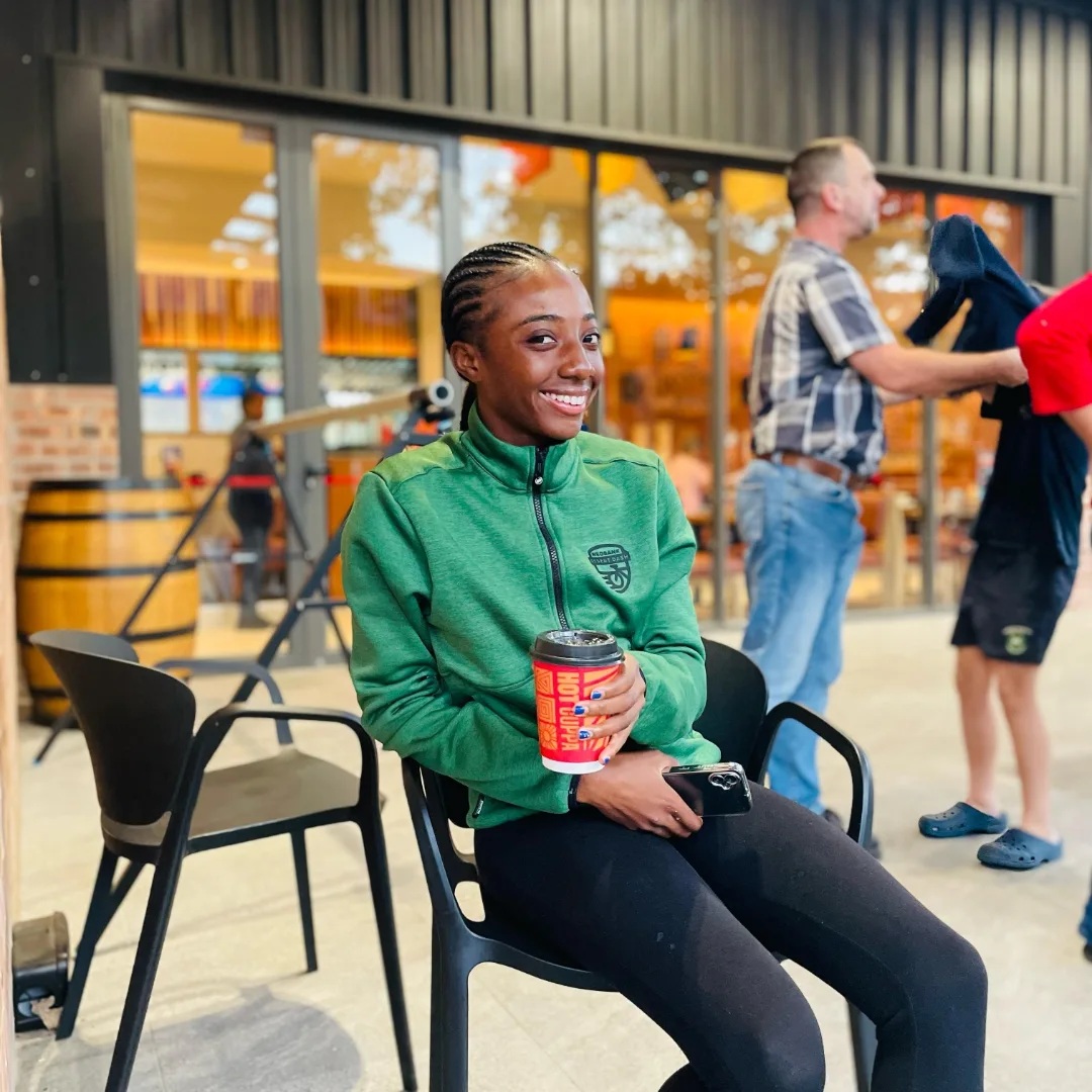 Simaneka Intellectual Technologies Olivia  Testimonial Image