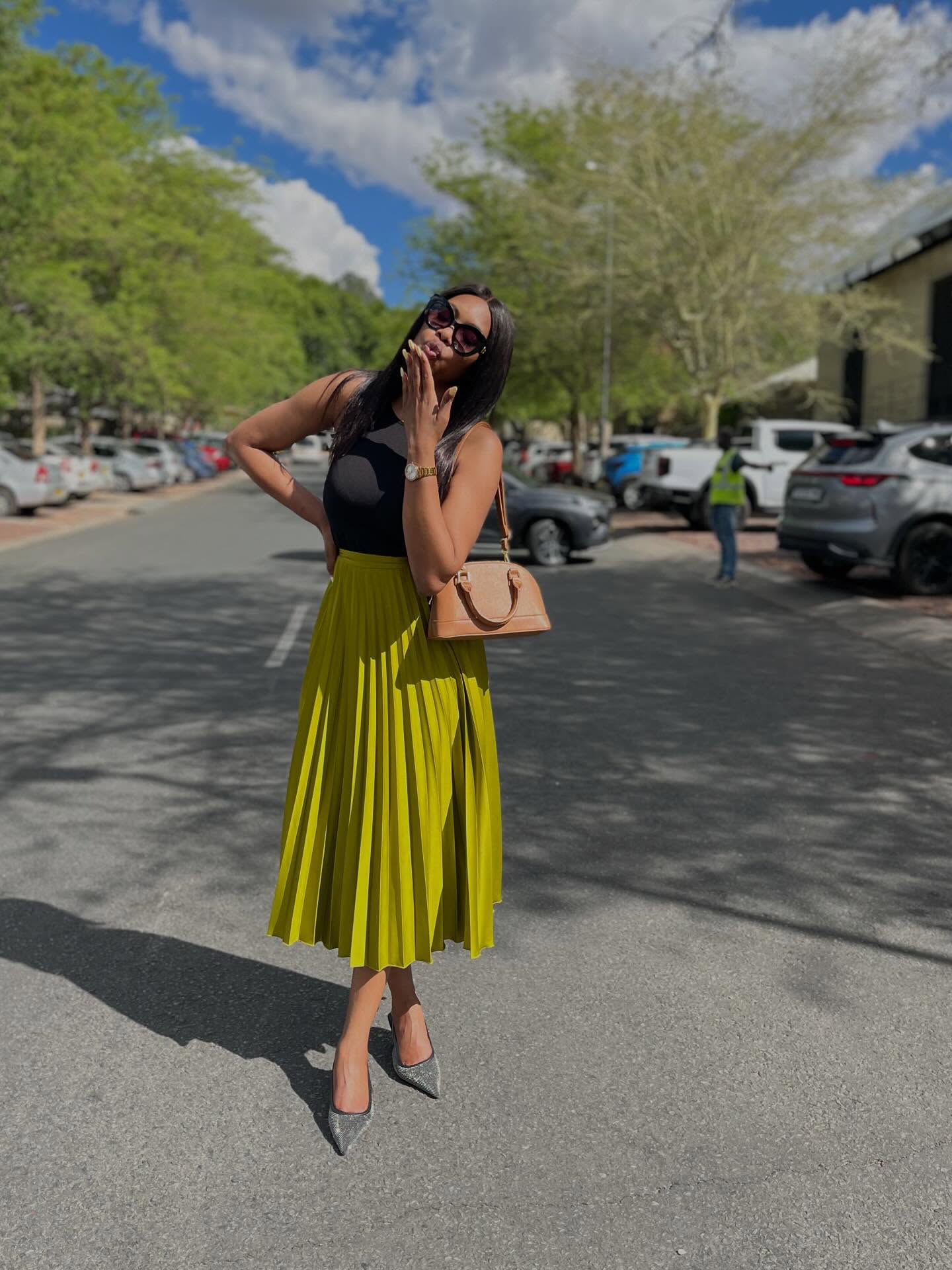 Simaneka Intellectual Technologies Stacey Testimonial Image