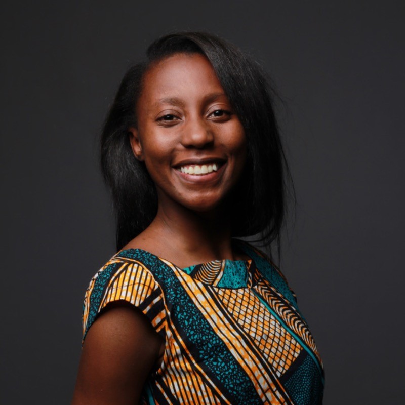 Simaneka Intellectual Technologies Florence Testimonial Image