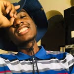 Simaneka Intellectual Technologies Perry Testimonial Image