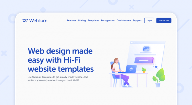 Simaneka Intellectual Technologies Portfolio Image ofThis Namlish Mama