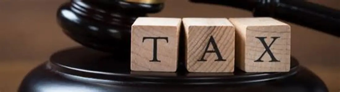 Understanding Tax Objections and Reassessments in Namibia