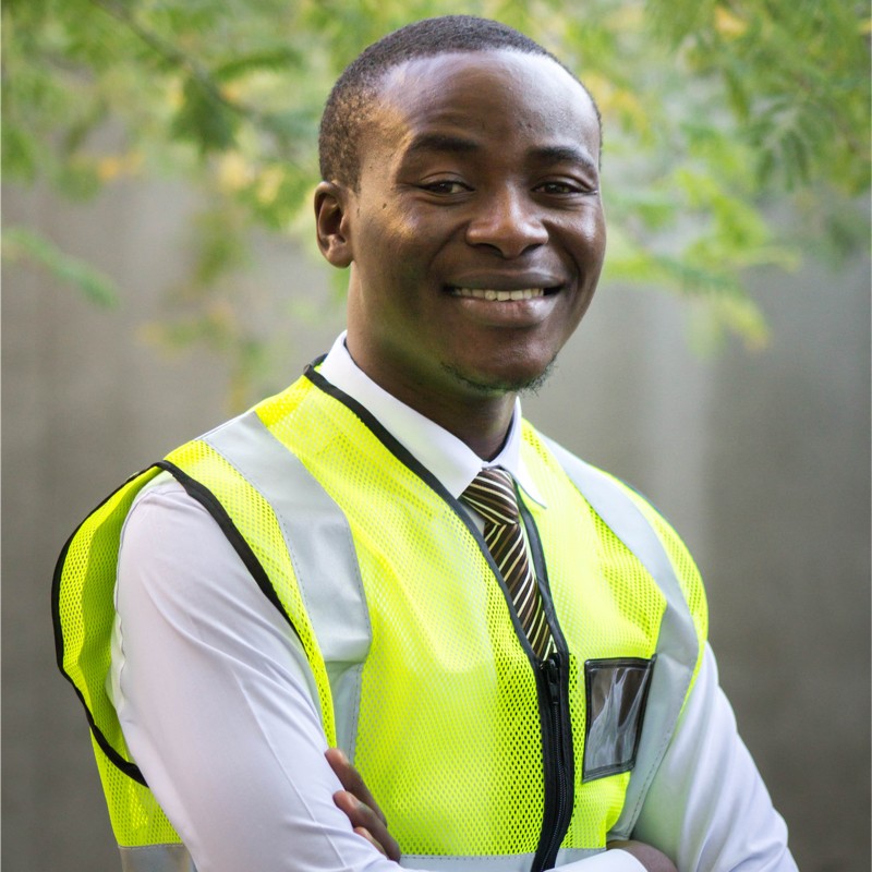 Simaneka Intellectual Technologies Sakadi  Testimonial Image