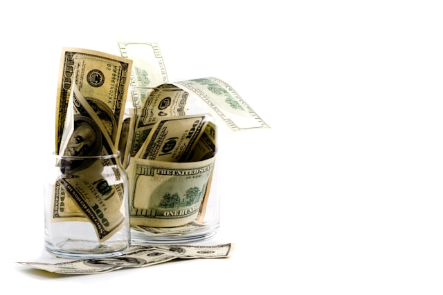 Cash Flow Management – How to Keep Your Business Financially Healthy