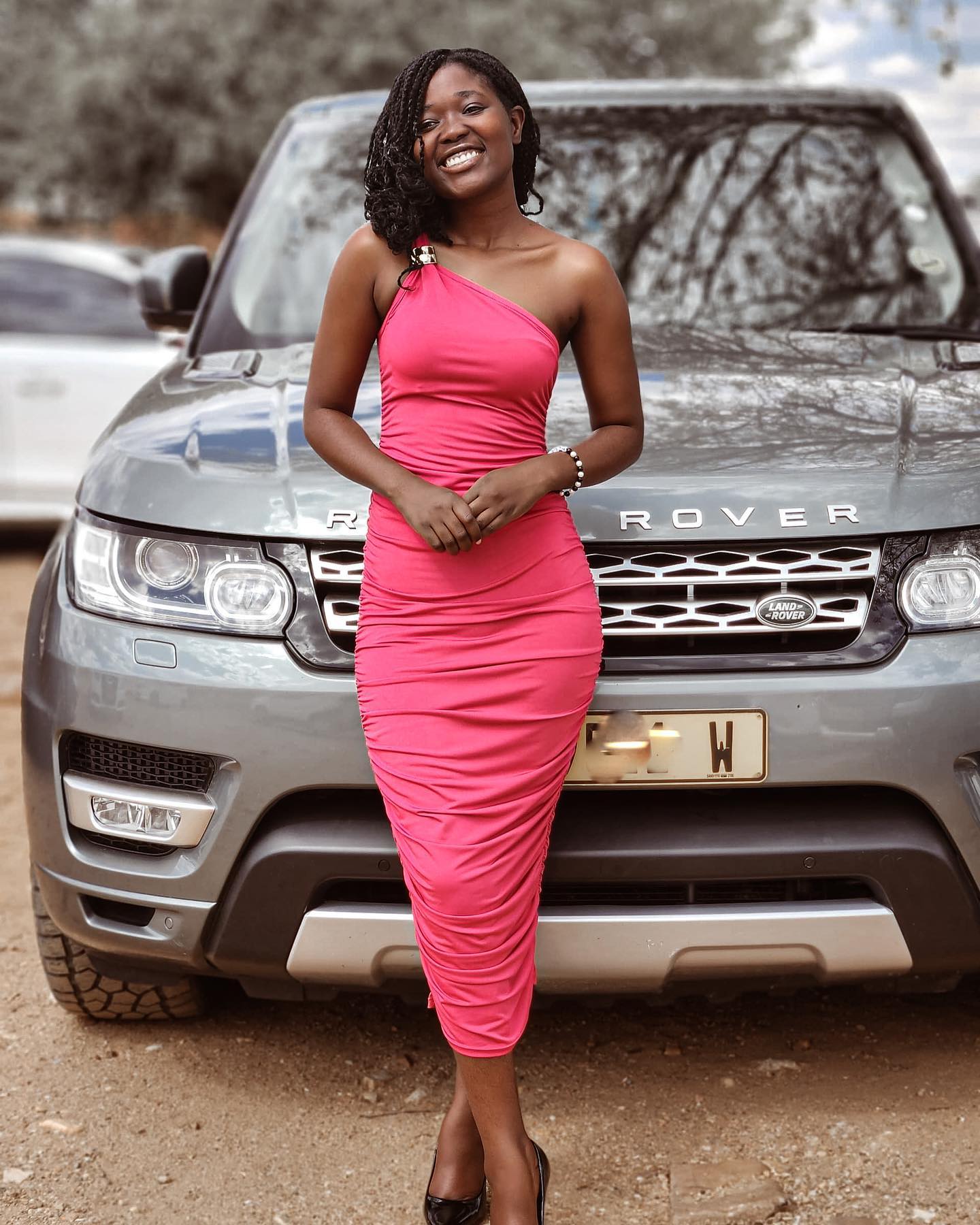 Simaneka Intellectual Technologies Kahimbi  Testimonial Image